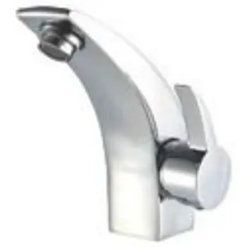 Bathtub Faucet
